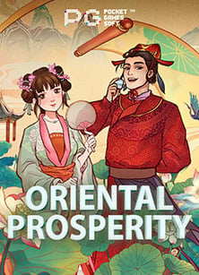 ufabet ทาง เข้า 191สล็อต ซื้อ ฟรี ส ปิ น ทดลอง เล่นสนุกมาก!