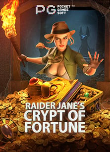 เล่น ufabet บน ม อ ถ อ กับประสบการณ์ทดลองเล่นสุดมันส์