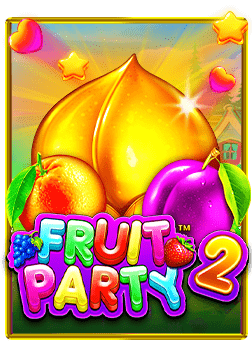 สนุกกับสล็อต tnt191 ที่คุณไม่ควรพลาด