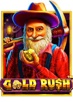 รีวิวสล็อต true wallet เครดิต ฟรี ล่าสุด จากค่าย Jili