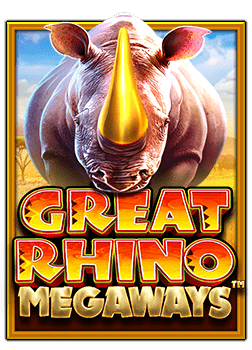 รีวิวสล็อต true wallet เครดิต ฟรี: สนุกสุดมันส์และคุ้มค่า