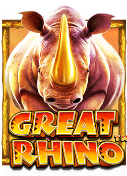 สล็อต true wallet เครดิตฟรี: รีวิวและวิธีเล่นให้คุ้ม