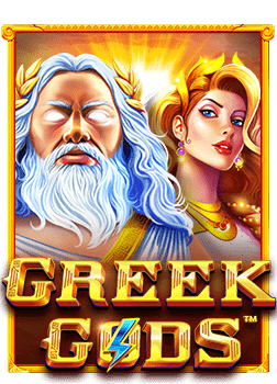 สล็อต true walletgclub8 เครดิต ฟรี เล่นยังไงให้ได้เปรียบ