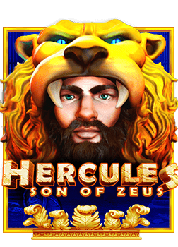 เข้าใจสล็อต true walletgclub8 เครดิต ฟรี อย่างง่ายๆ