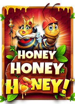 สล็อต true wallet เครดิต ฟรี ล่าสุด เล่นง่ายรับรางวัลด่วน