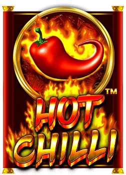 สล็อต u ข่าว กีฬา พรีเมียร์ ลีก อังกฤษ ที่ต้องลองเล่น!