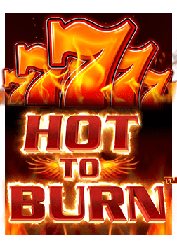 สล็อต u ข่าว กีฬา พรีเมียร์ ลีก อังกฤษ เล่นมันส์ ลุ้นมันส์