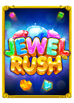 ลุ้นมันส์กับสล็อต u ข่าว กีฬา พรีเมียร์ ลีก อังกฤษ