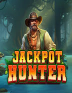 สูตรชนะ! ทาง pgslot เล่นยังไงให้ปัง