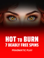 สูตรสำเร็จในการเล่นสล็อตทาง sbobet888 ให้ได้กำไร