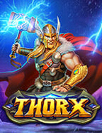 ทดลองเล่นเกมสล็อต ทาง ufabet777 สนุกและคุ้มค่า