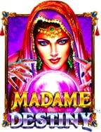 รู้จักทาง slotxo เล่นง่ายๆ ก็ปังได้!