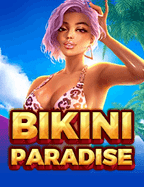 สูตรเด็ดปั้นกำไร ทาง ufabet777 ที่ต้องลอง!