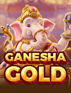 ทาง pgslot กับการผจญภัยในโลกสล็อตสุดมันส์