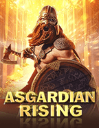 แนะนำวิธีเข้าเล่นทาง เข า agent maxbet แบบง่ายๆ