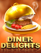 tigerii เครดิต ฟรี 100 บาท ไม่ ต้อง ฝาก ทดลองเล่นที่ดีที่สุด