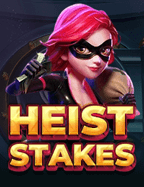 tmb all free ฝากเงินต่างธนาคาร ข้อดีที่ไม่ควรมองข้าม