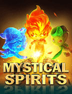 แนะนำ top online casino ที่สุดของคาสิโนออนไลน์