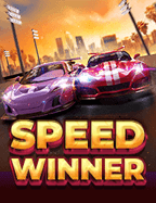 รีวิว top game slot ที่ควรลองเล่น