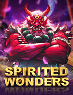 TNT911 ถอนเงิน อย่างไรให้ได้เงินเร็ว