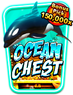 แนะนำ top dollar slots เกมสุดตื่นเต้นจากค่าย Jili