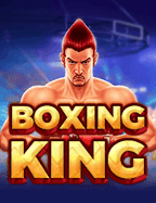 Discovering the Top Online Casino: ทดลองเล่นสล็อต CQ9